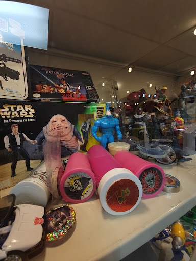 Explore everything happens for a reason tattoo ideas, creative tattoo ideas in Denver, available at CREATUREARCADE TATTOO AND ILLUSTRATION-LOCATED IN LAKEWOOD CO