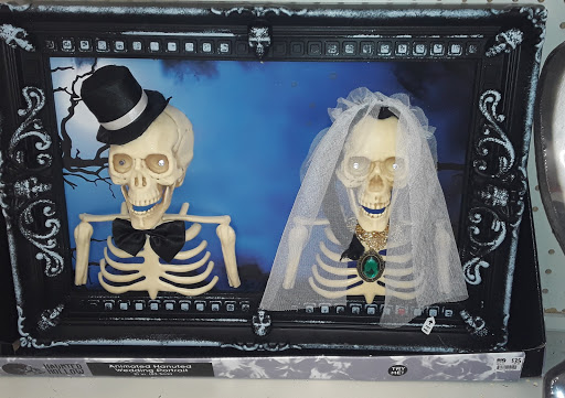 Discount Store «Big Lots», reviews and photos, 4310 Shipyard Blvd, Wilmington, NC 28403, USA