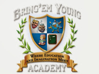 Bring'em Young Academy - Photo 7 - Car repair in North Las Vegas, NV, North Las Vegas