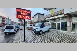 SARIPINAR PİDE VE LAHMACUN image