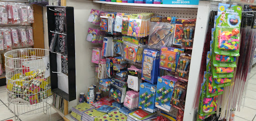 Dollar Store «Dollar Deal», reviews and photos, 1279 Veterans Blvd, Redwood City, CA 94063, USA