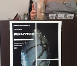 Galería Laberinto photo