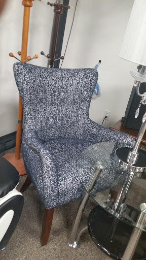 Furniture Store «G & L Furniture», reviews and photos, 320 W Lake St, Minneapolis, MN 55408, USA