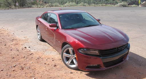 Dance School «Academy of Ballroom Dance», reviews and photos, 832 E Indian School Rd # 7, Phoenix, AZ 85014, USA