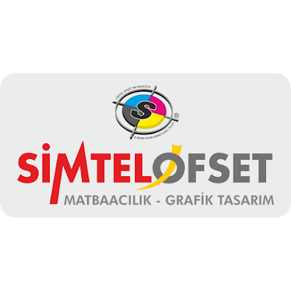 Simtel Ofset Matbaacılık Basın Yayın Ltd.Şti.