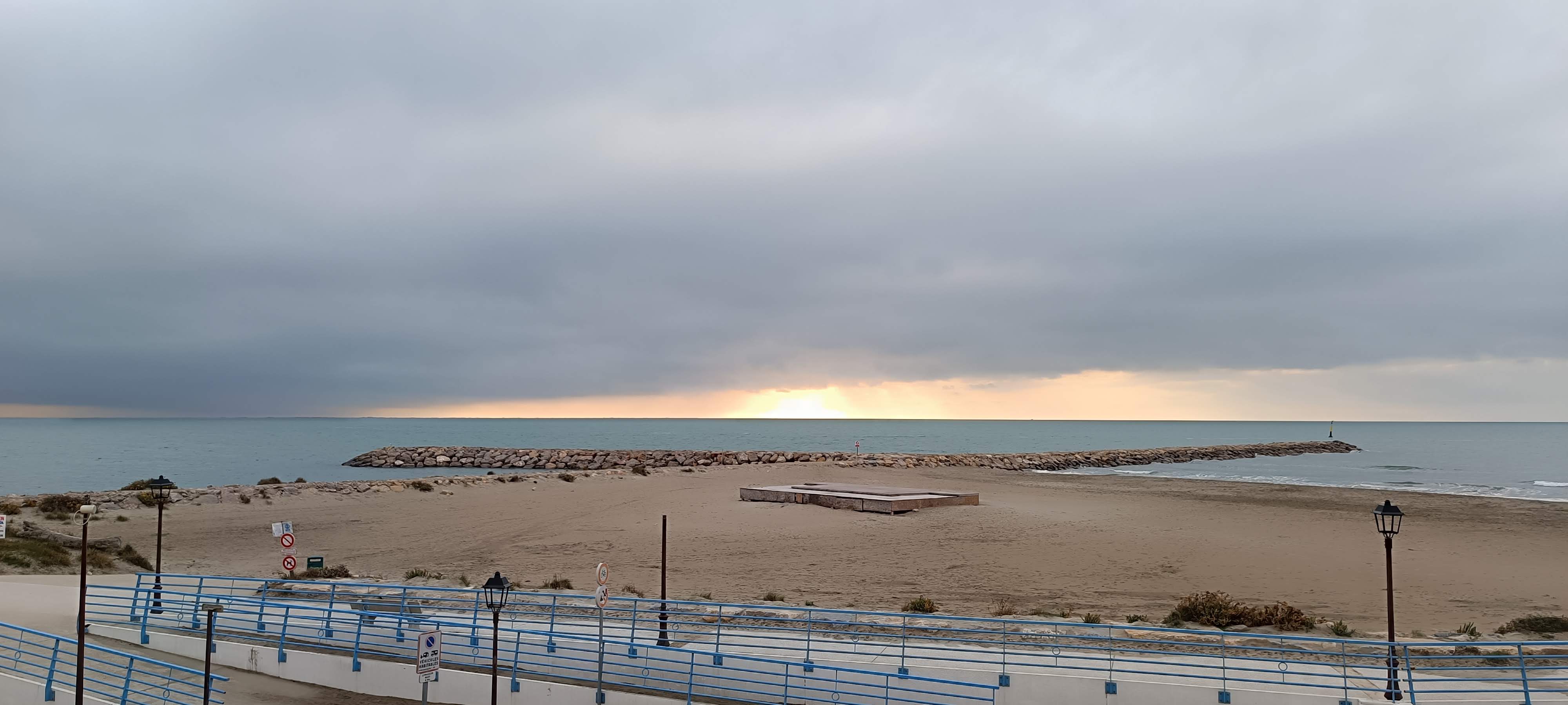 Photo n° 1 de l'avis de Marine.a fait le 27/12/2022 à 08:34