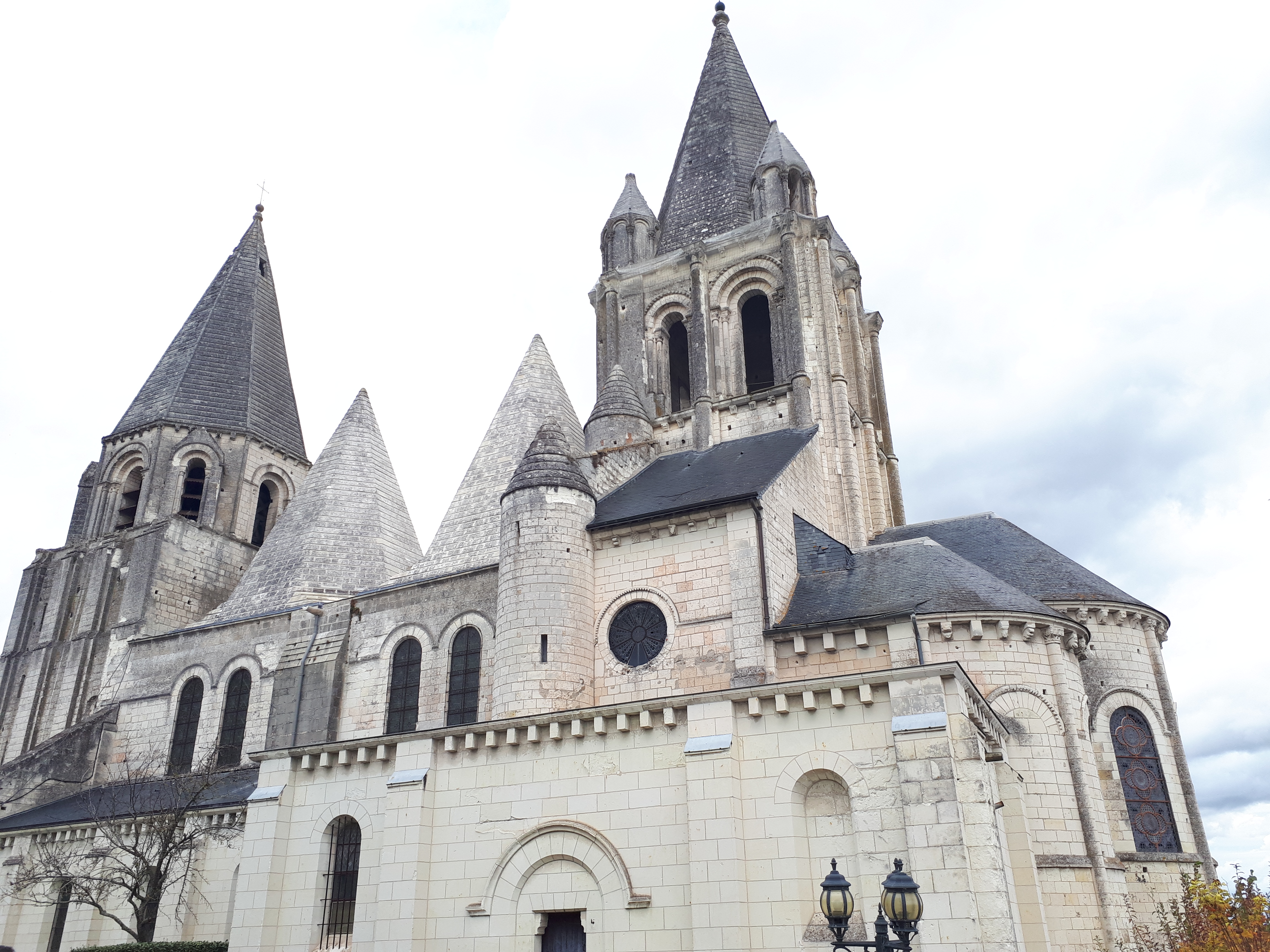 Photo n° 1 de l'avis de Laurent.e fait le 31/10/2021 à 17:29