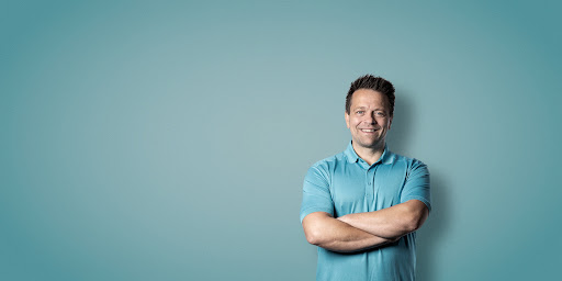 Fitness United Herning in Herning, Herning