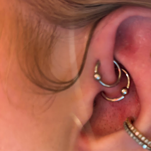 Explore tattoo ideas for 50th birthday, creative tattoo ideas in San Diego, available at Body Art Salon