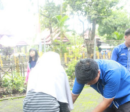 Somba Opu Treetop Adventure photo