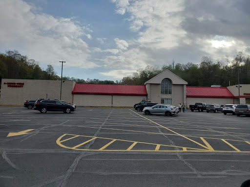 Supermarket «Giant Eagle Supermarket», reviews and photos, 3701 PA-88, Finleyville, PA 15332, USA