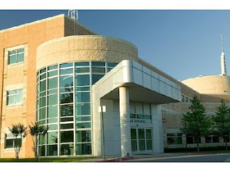 Baptist Health Heart Institute/Arkansas Cardiology Clinic-North Little Rock
