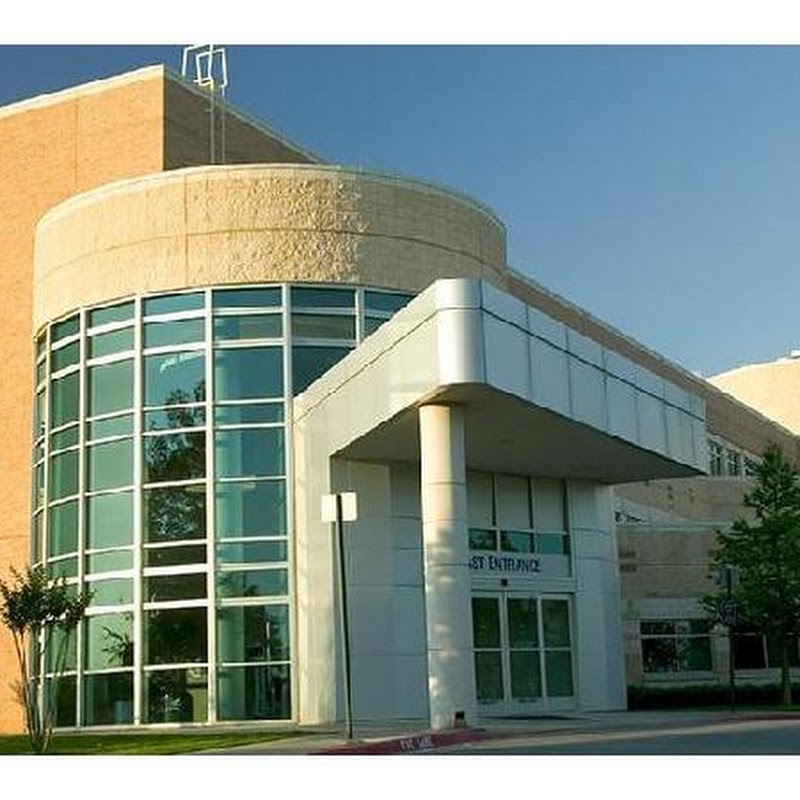 Baptist Health Heart Institute/Arkansas Cardiology Clinic-North Little Rock