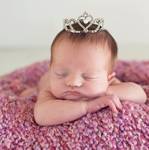 Baby Store «Peek A Boo Baby», reviews and photos, 8283 S Memorial Dr, Tulsa, OK 74133, USA