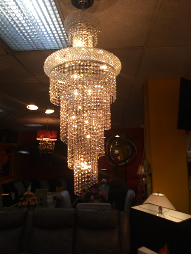 Mattress Store «Direct Mattress and Furniture», reviews and photos, 246 North Ave, New Rochelle, NY 10801, USA