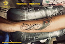 Inkman Tattoo Studios   Best Tattoo Shop In Thane | Tattoo Classes In Thane