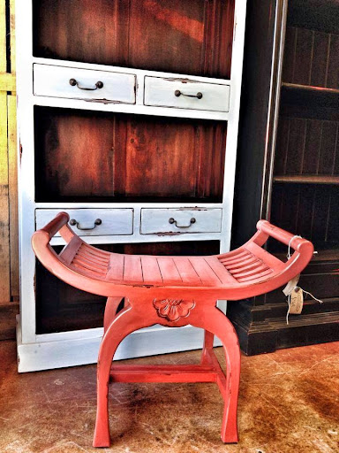 Furniture Store «BEYOND Southern furnishings», reviews and photos, 651 20th Ave, Tuscaloosa, AL 35401, USA