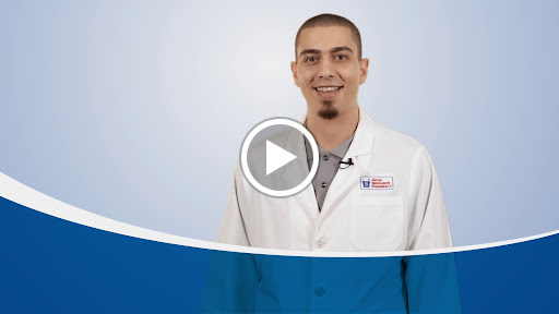 Pharmacy «Skinners Pharmacy», reviews and photos, 905 Deep Valley Dr, Rolling Hills Estates, CA 90274, USA