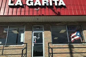 La Garita Restaurant image