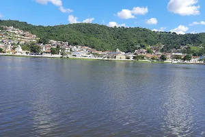 Porto De Cachoeira image