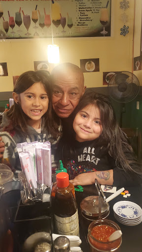 Explore tattoo ideas for truckers, creative tattoo ideas in Seattle, available at Rat City Tat2