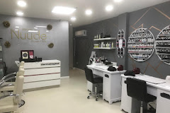 Nuude Beauty Clinic