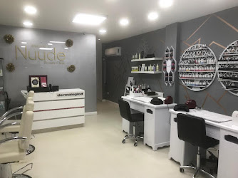 Nuude Beauty Clinic