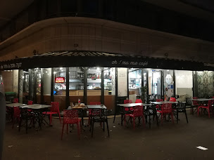 Photo n°53 de OH MA MIE à Paris ()