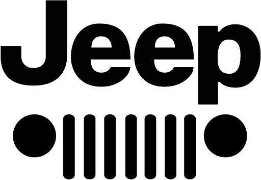 Car Dealer «Firkins Automotive», reviews and photos, 2600 1st St, Bradenton, FL 34208, USA