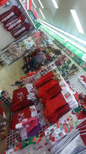 Dollar Store «Dollar Tree», reviews and photos, 9055 Biscayne Blvd, Miami Shores, FL 33138, USA