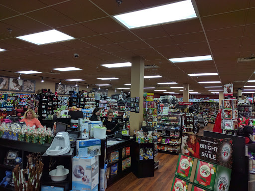 Pet Supply Store «Pet Valu», reviews and photos, 1601 Willow Lawn Dr #301C, Richmond, VA 23230, USA