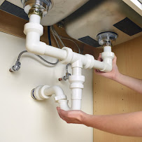 Turbo Plumbing , Air Conditioning, Electrical & HVAC Repair Services Austin - Photo 7 - Car repair in Austin, TX, Austin