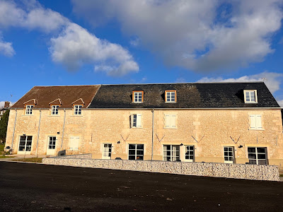 Les logements "Prêt-à-Vivre" de Brasseuse by TEYO à Brasseuse