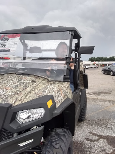 Department Store «Rural King», reviews and photos, 1800 S Ohio St, Martinsville, IN 46151, USA