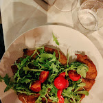 Photo n°2 de l'avis de Luca.a fait le 01/05/2017 à 13:04 sur le  Officina 12 à Milan