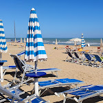 Photo n°2 de l'avis de Fabio.a fait le 25/09/2019 à 21:21 sur le  Hotel Miramare à Silvi