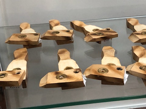 Tobacco Shop «Alpha Smoke», reviews and photos, 1107 Turner McCall Blvd, Rome, GA 30161, USA