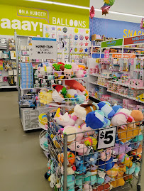 Five Below - Photo 8 - Car repair in Warner Robins, GA, Warner Robins