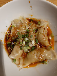 Photo n°104 de Atelier Mala Reims à Reims ()