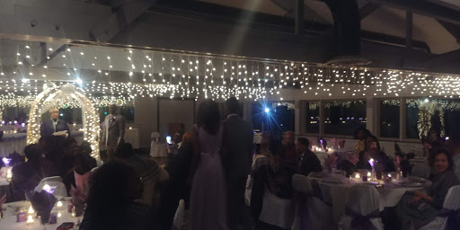 Golf Course «Turkey Creek Golf Course», reviews and photos, 6400 Harrison St, Merrillville, IN 46410, USA