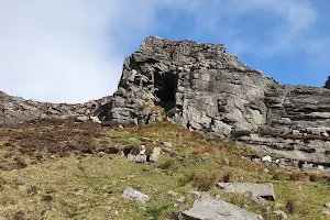 Cove Cave image