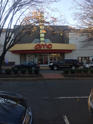 Movie Theater «AMC Shirlington 7», reviews and photos, 2772 S Randolph St, Arlington, VA 22206, USA