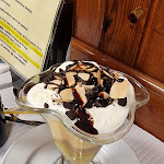 Photo n°1 de l'avis de Lileana.o fait le 20/02/2023 à 16:02 sur le  Restaurante O Zé Grande à Fátima