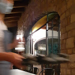 Photo n°1 de l'avis de diego.u fait le 11/09/2021 à 21:37 sur le  Agriturismo La Marogna à Botticino