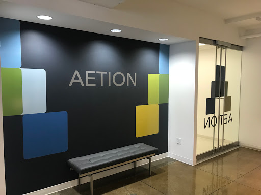 Print Shop «Triboro Printing Corporation», reviews and photos, 2502 Steinway St, Astoria, NY 11103, USA