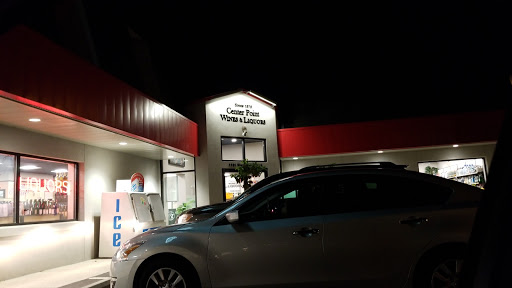 Liquor Store «Center Point Liquors», reviews and photos, 1191 W Main St #1, Hendersonville, TN 37075, USA