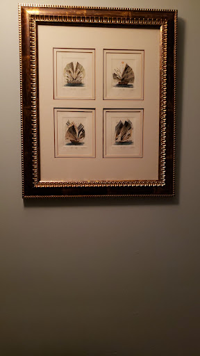 Thrift Store «Goodwill Retail Store of Manchester», reviews and photos, 14373 Manchester Rd, Ballwin, MO 63011, USA