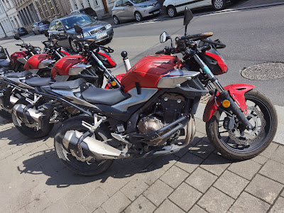Auto École ESC Valenciennes à Valenciennes