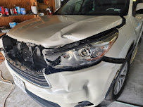 Saen’z General Auto Repair - Photo 3 - Car repair in Bryan, TX, College Station