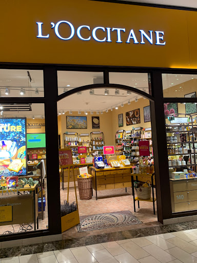 L'OCCITANE EN PROVENCE